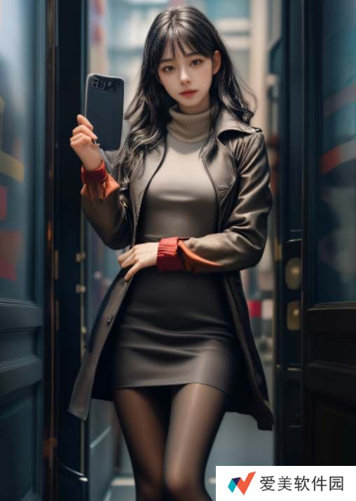 18岁是怎样的一段成长旅程?青春的挑战与机遇:从成年到未来的梦想规划