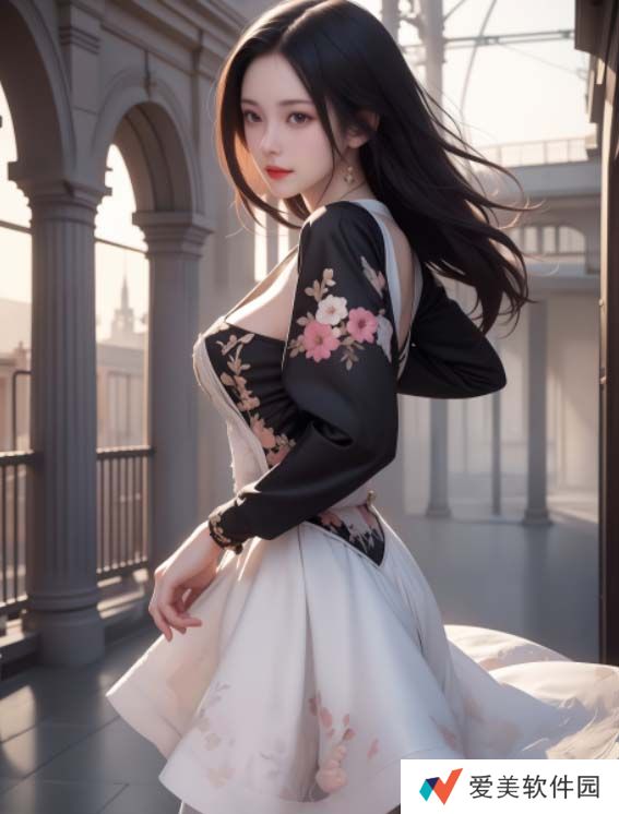 六十路母寺岛志保:她的演艺之路为何令粉丝为之疯狂?揭秘她的成功之道