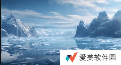 麻花传剧MV无痕免费观看帝王之妾:如何免费观看,剧情与演员表现分析