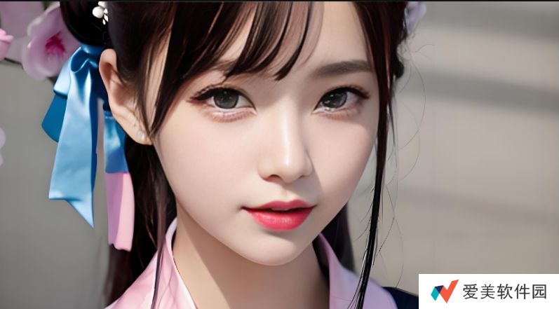 女人同房高潮后松手能恢复吗?探索女性生理和心理的多重因素
