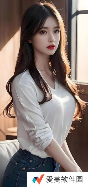 如何找到适合的免费网站高清观看素材:精选资源网站推荐与实用技巧