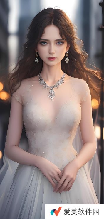 下载3.0.3每天无限免费大全华为:如何让你的华为手机每天都享受免费的优质资源?