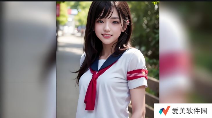 如何选择适合自己口味的4399电视剧影视剧?多种类型任你挑选,轻松找到喜爱的剧集!