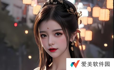 《少女》完整版解析:这部电影为什么让无数年轻人感同身受?