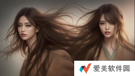 美国房市迎来“又租又更”新趋势:如何影响你未来的购房选择?