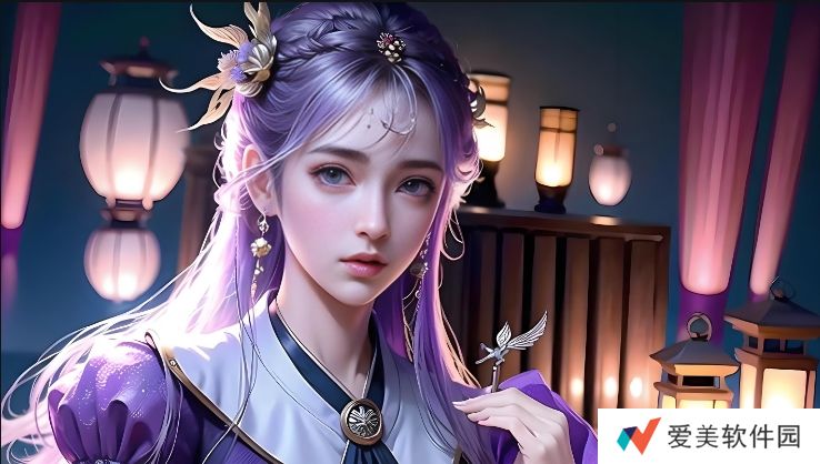 中国老太业越现象:老年人如何打破传统束缚,活出精彩人生?
