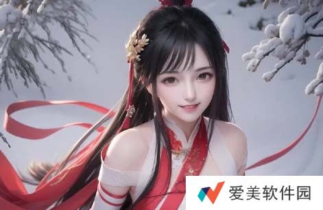 火影忍者成品免费PPT网站能为你提供哪些独特资源?
