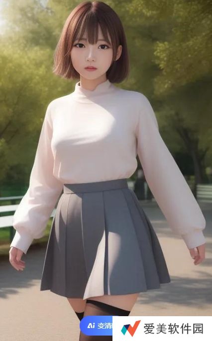 老太婆形象的变迁:从传统到现代社会的转变与挑战