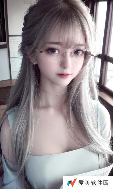 吊面毛皮属于什么档次?如何辨别吊面毛皮的真伪,性价比如何?