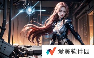 17岁完整版高清动漫免费观看有哪些平台?你知道这些观看技巧吗?