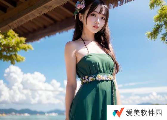 《CSGO暴躁少女高清MV》:她的愤怒背后究竟隐藏着什么样的力量?