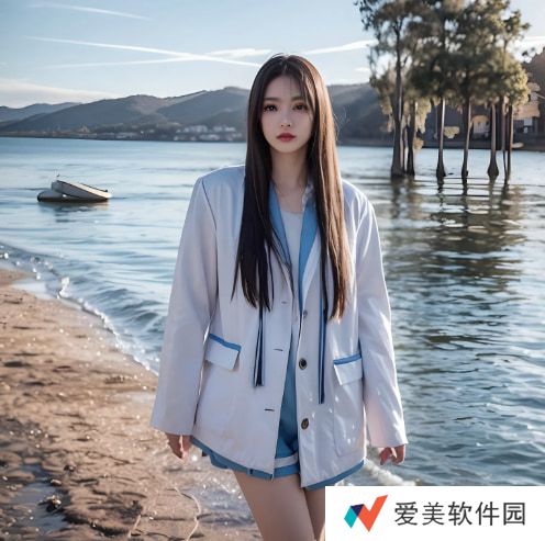 四川bb槡bbbb爽爽爽:你了解四川美食的独特魅力吗?