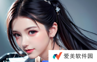 《妻子6》免费版观看方式有哪些?如何享受最佳观看体验?