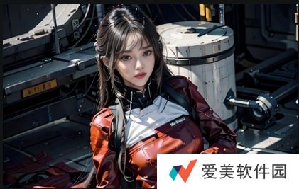 男人为何特别馋你身子?这些原因你一定要知道:不只是欲望的体现