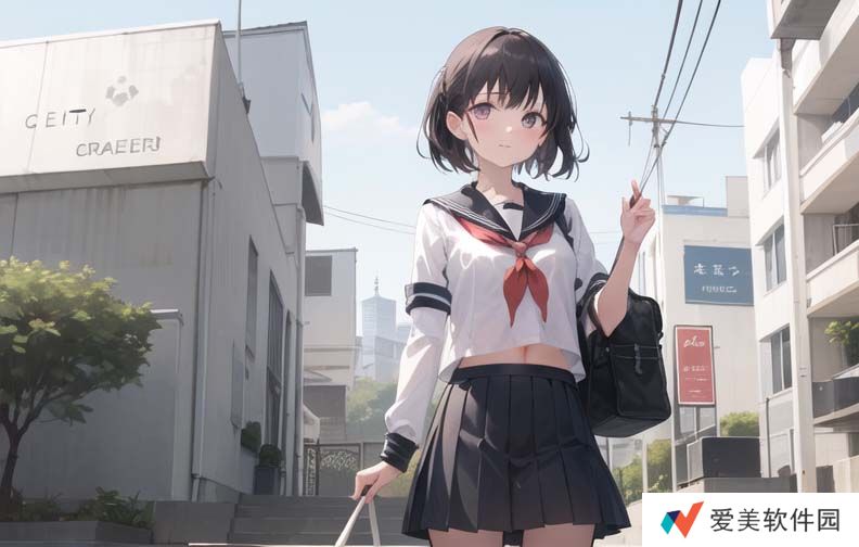 《鸭王第一部》:这部电影为什么会引起这么大的反响?