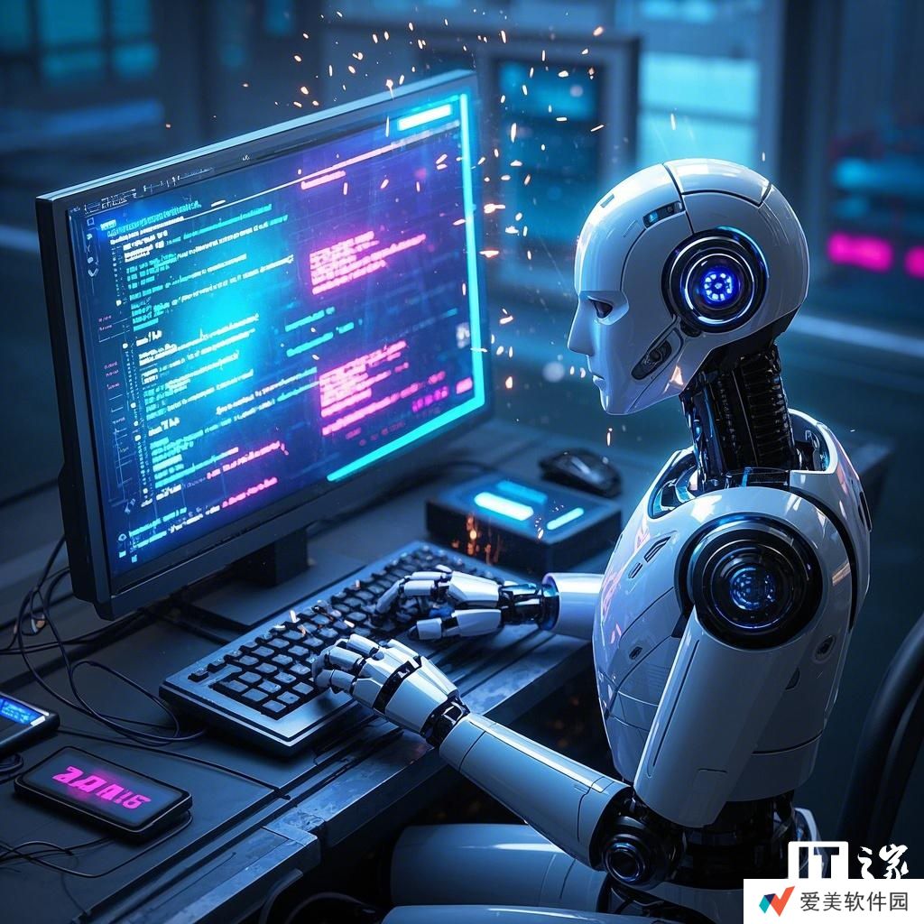 Anthropic CEO：半年内 AI 将编写 90% 的代码，一年内几乎包揽全部