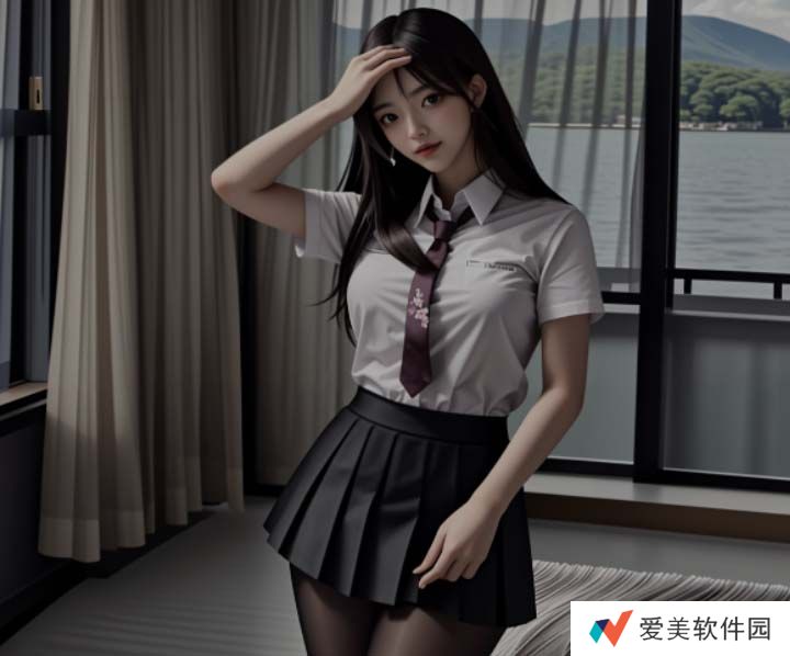 如何顺利下载安装黄色软件3.3.0最新版?三大安装技巧和常见问题解答