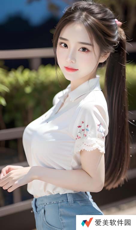 “果冻传媒潘”究竟是什么？揭秘这一创新影视平台的独特魅力与未来发展