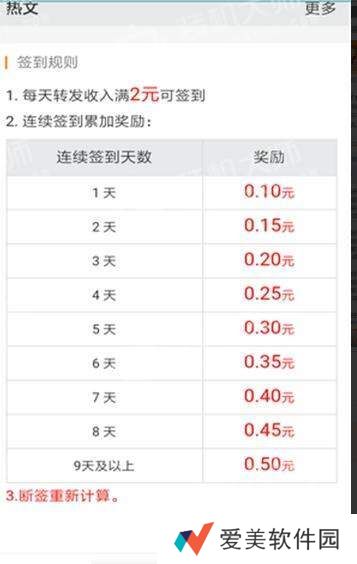 灵猴资讯
