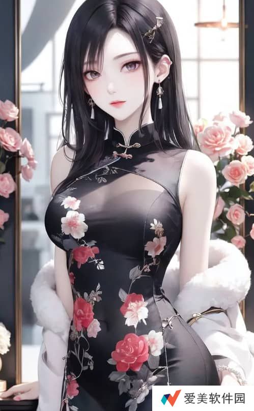 《好好疼爱里面》动漫在线看:感动你心的动漫作品推荐