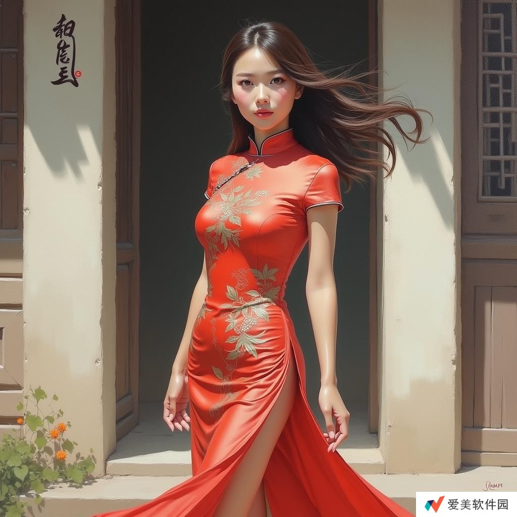 《人狗大战5》免费观看正版的渠道有哪些？如何找到可靠的观看途径？