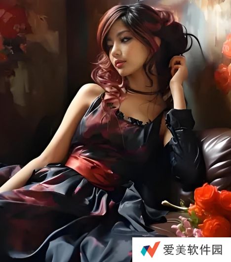 做受 4777cos:如何通过cosplay表达自我与建立社交网络?