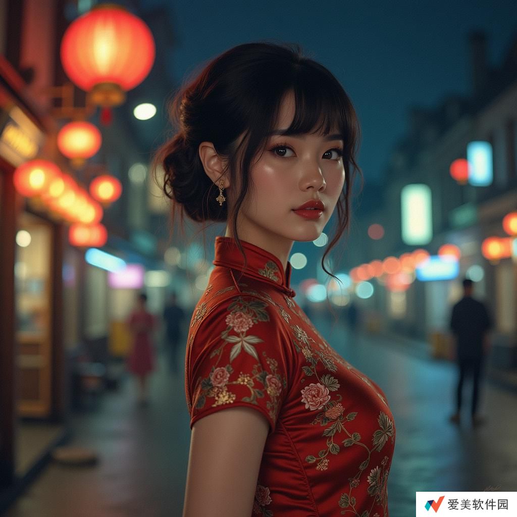 《勃起》无删减版:深度解读人性与欲望的探索,你敢看吗?