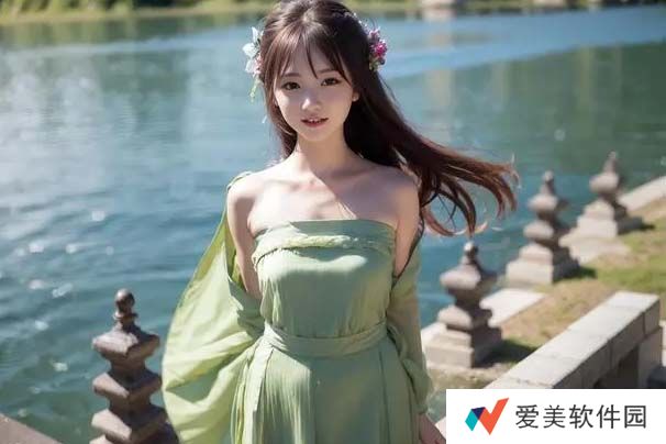 《肢体的绣感》意大利:刺绣与身体艺术的深度交融,如何影响当代艺术创作?