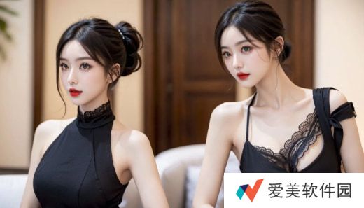 如何理解复杂人际关系的互动模式?:从“一个添B,一个添3个人添”看现代社会的联系与影响