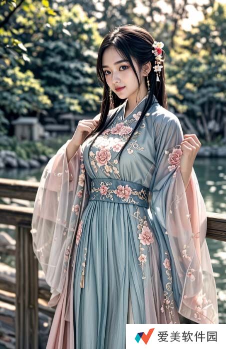 为什么男人和女人在一起的40分钟是关系升温的关键时刻？：探讨男女亲密互动中的心理与情感变化