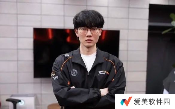 Viper：下次再遇到TES也有信心获胜 队伍有些地方仍需改进