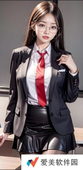 女人同房高潮后松手能恢复吗?女性生理恢复的时间和影响因素分析