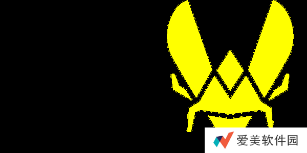 Vitality赛后群采 apEX：现在我们渴望的是干碎所有人