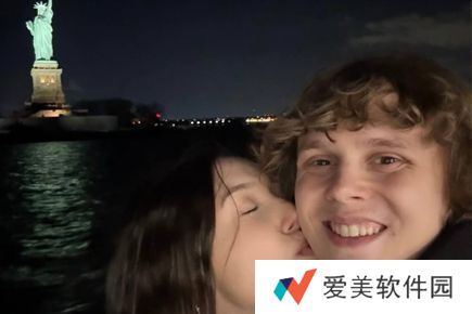 官宣：Dyrachyo宣布暂停职业生涯，迎接三胞胎的降临