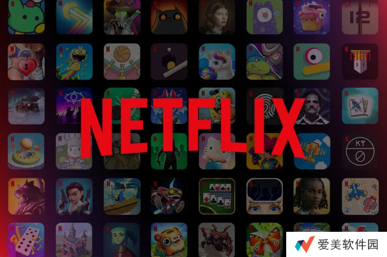 Netflix 游戏主管称主机游戏并非未来：孩子们可能不再梦想拥有一台 PS6