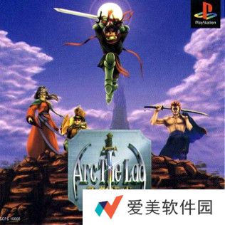 索尼建立 PlayStation 游戏保存库：利用数据磁带收录超 2 亿份开发文件，可追溯至 1994 年古老作品