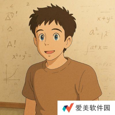 ChatGPT“生成吉卜力风格 AI 图”海外潮流引发版权争议，CEO 奥尔特曼回应将施以限制