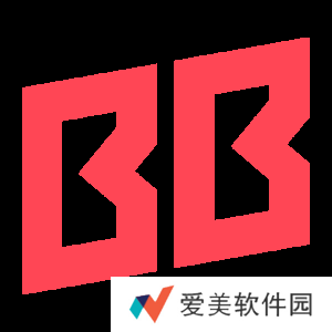 BB俱乐部发起慈善活动，Boombl4等人为猫咪收容所捐赠猫粮