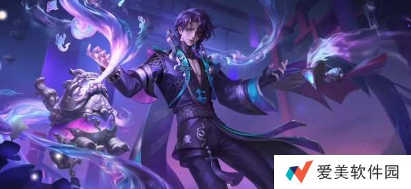 新赛季T0野王集体退役，刘禅和扁鹊的春天来了