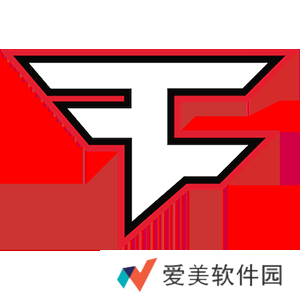 device：以为FaZe的Train经验不足，暂不考虑转步枪