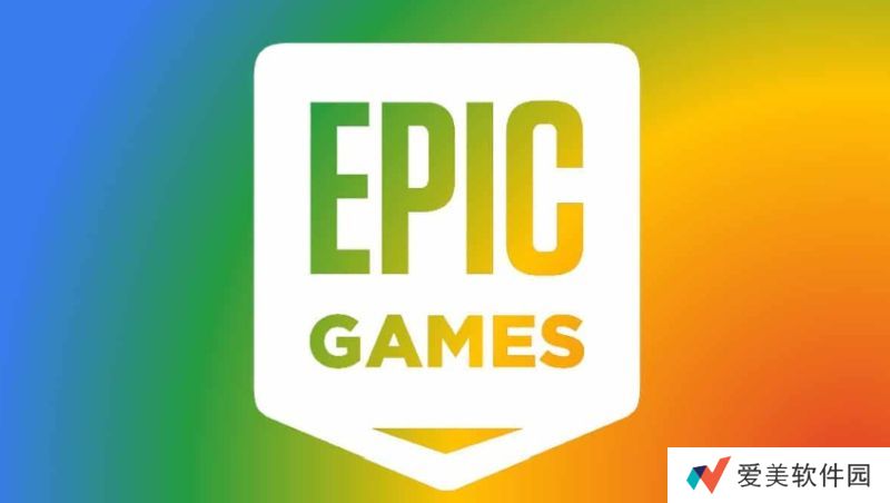 “恐吓弹窗”致 60% 用户流失：Epic CEO 炮轰苹果、谷歌，称其“黑帮式运营”