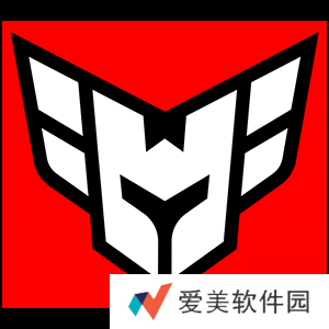 外媒爆料：HEROIC青训队阵容构成