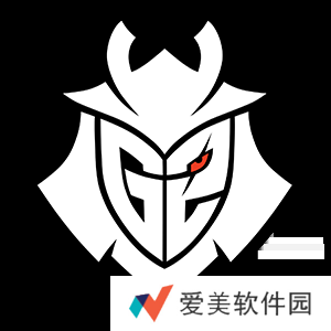 hooch：我认为G2已经错过了签约siuhy的最佳时机