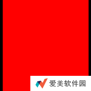 mezii：我们不甘于仅仅称雄，更要成就绝对主导的伟业