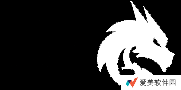 Spirit分析师：如果siuhy加入Liquid，他会取代谁的位置？