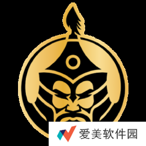 PGL布加勒斯特2025实力排名——FaZe夺冠的最佳机会？