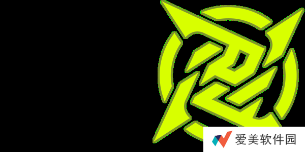 从SAW到NIP：ewjerkz畅谈全新起点与远大梦想