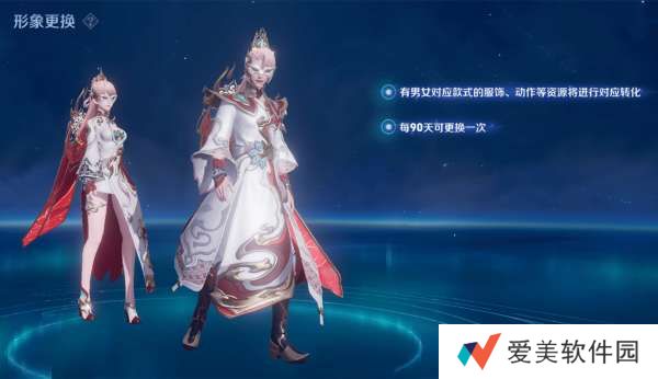 26款皮肤活动汇总，龙限有望加入十周年庆返场