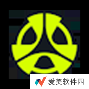M80力克BLUEJAYS 夺得PGL阿斯塔纳站最终入场券
