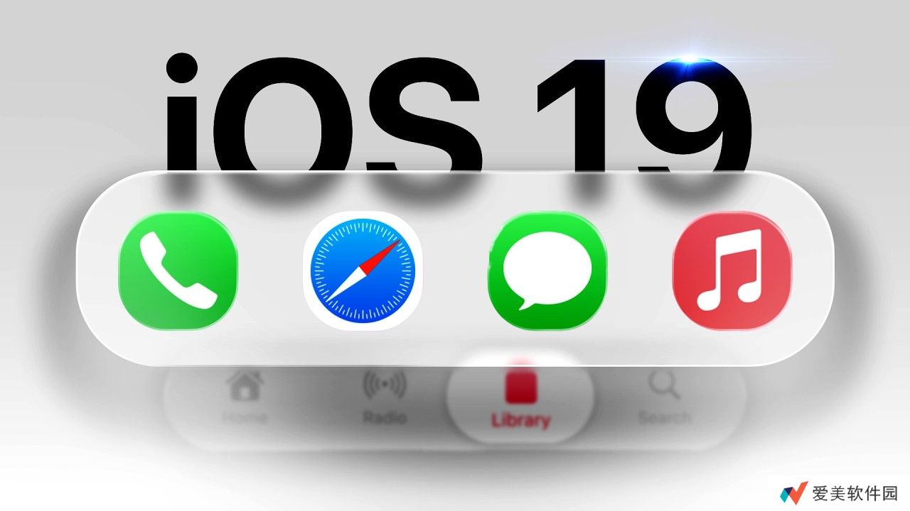 消息称苹果 iPhone 17 Pro / Max 将支持前后摄像头双视频同步录制功能